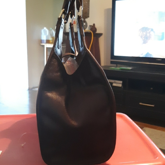 Handbag - Picture 5 of 6